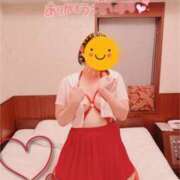 ヒメ日記 2024/12/26 11:23 投稿 えみり 奥様さくら難波店