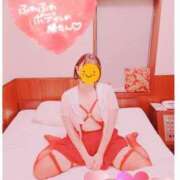 ヒメ日記 2024/12/29 14:41 投稿 えみり 奥様さくら難波店