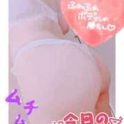 ヒメ日記 2025/02/08 11:11 投稿 えみり 奥様さくら難波店