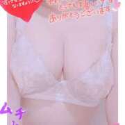 ヒメ日記 2025/02/09 13:02 投稿 えみり 奥様さくら難波店