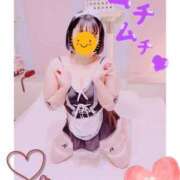 ヒメ日記 2025/02/12 15:10 投稿 えみり 奥様さくら難波店