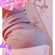 ヒメ日記 2025/02/16 11:11 投稿 えみり 奥様さくら難波店