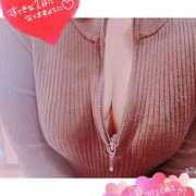 ヒメ日記 2025/02/17 11:41 投稿 えみり 奥様さくら難波店