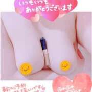 ヒメ日記 2025/03/13 11:02 投稿 えみり 奥様さくら難波店