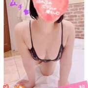 ヒメ日記 2025/03/17 13:21 投稿 えみり 奥様さくら難波店