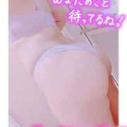 ヒメ日記 2025/04/11 11:02 投稿 えみり 奥様さくら難波店