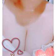 ヒメ日記 2025/06/10 10:41 投稿 えみり 奥様さくら難波店