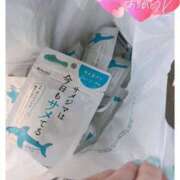 ヒメ日記 2025/07/04 13:02 投稿 えみり 奥様さくら難波店