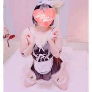 ヒメ日記 2025/07/20 00:43 投稿 えみり 奥様さくら難波店