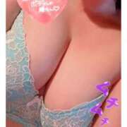 ヒメ日記 2025/08/08 09:51 投稿 えみり 奥様さくら難波店