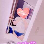 ヒメ日記 2025/09/29 16:01 投稿 えみり 奥様さくら難波店