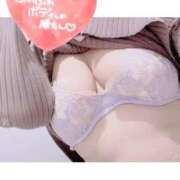 ヒメ日記 2025/10/26 20:01 投稿 えみり 奥様さくら難波店