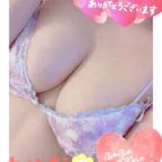 ヒメ日記 2026/01/09 11:01 投稿 えみり 奥様さくら難波店