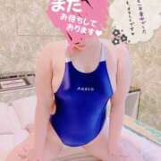 ヒメ日記 2026/01/24 01:41 投稿 えみり 奥様さくら難波店