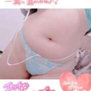 ヒメ日記 2026/01/26 16:51 投稿 えみり 奥様さくら難波店