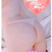 ヒメ日記 2026/02/07 13:41 投稿 えみり 奥様さくら難波店