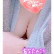 ヒメ日記 2026/02/20 12:51 投稿 えみり 奥様さくら難波店