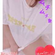 ヒメ日記 2026/03/03 11:11 投稿 えみり 奥様さくら難波店