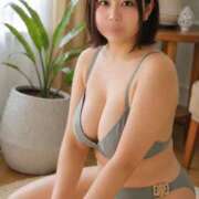 ヒメ日記 2026/06/30 15:01 投稿 えみり 奥様さくら難波店