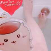 ヒメ日記 2026/07/22 10:21 投稿 えみり 奥様さくら難波店