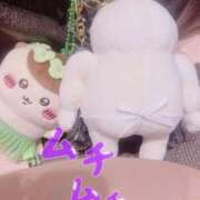 ヒメ日記 2026/07/24 15:01 投稿 えみり 奥様さくら難波店