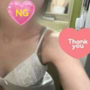 ヒメ日記 2025/10/11 20:04 投稿 しおり 池袋おかあさん