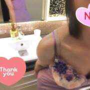 ヒメ日記 2025/10/16 12:24 投稿 しおり 池袋おかあさん