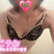 ヒメ日記 2025/10/18 10:44 投稿 しおり 池袋おかあさん