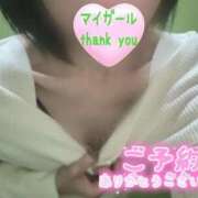 ヒメ日記 2025/10/28 19:54 投稿 しおり 池袋おかあさん