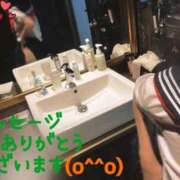 ヒメ日記 2025/10/29 22:24 投稿 しおり 池袋おかあさん