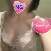 ヒメ日記 2025/10/30 18:04 投稿 しおり 池袋おかあさん