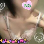 ヒメ日記 2025/10/31 12:24 投稿 しおり 池袋おかあさん