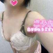 ヒメ日記 2025/11/01 12:44 投稿 しおり 池袋おかあさん