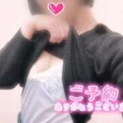 ヒメ日記 2025/11/02 10:54 投稿 しおり 池袋おかあさん