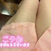 ヒメ日記 2025/11/02 19:04 投稿 しおり 池袋おかあさん