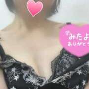 ヒメ日記 2025/11/04 17:04 投稿 しおり 池袋おかあさん