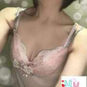 ヒメ日記 2025/11/06 08:54 投稿 しおり 池袋おかあさん