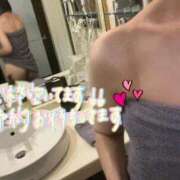 ヒメ日記 2025/11/07 07:59 投稿 しおり 池袋おかあさん