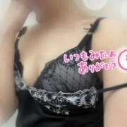 ヒメ日記 2025/11/12 12:24 投稿 しおり 池袋おかあさん