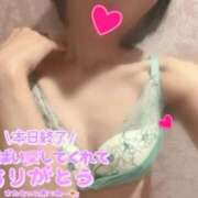 ヒメ日記 2025/11/20 20:16 投稿 しおり 池袋おかあさん