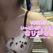 ヒメ日記 2025/12/05 21:17 投稿 しおり 池袋おかあさん