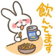 ヒメ日記 2025/12/19 21:54 投稿 しおり 池袋おかあさん