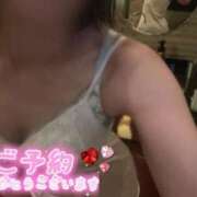 ヒメ日記 2025/12/30 10:24 投稿 しおり 池袋おかあさん