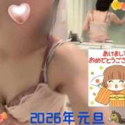 ヒメ日記 2026/01/01 08:44 投稿 しおり 池袋おかあさん