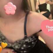 ヒメ日記 2026/01/04 12:24 投稿 しおり 池袋おかあさん