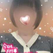 ヒメ日記 2026/01/05 20:44 投稿 しおり 池袋おかあさん