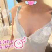 ヒメ日記 2026/01/19 17:44 投稿 しおり 池袋おかあさん