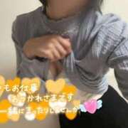 ヒメ日記 2026/01/31 11:34 投稿 しおり 池袋おかあさん