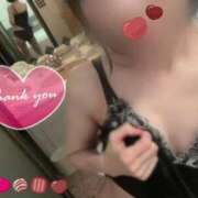 ヒメ日記 2026/02/13 22:56 投稿 しおり 池袋おかあさん