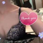 ヒメ日記 2026/02/16 13:14 投稿 しおり 池袋おかあさん